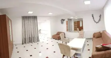 Pomieszczenie biurowe 80 m² w Tbilisi, Gruzja
