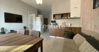 Wohnung 2 zimmer in Batumi, Georgien