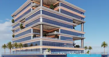 Shop 81 m² in Dubai, United Arab Emirates