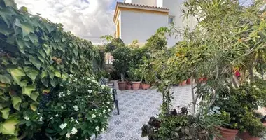 Maison 7 chambres dans Dos Hermanas, Espagne