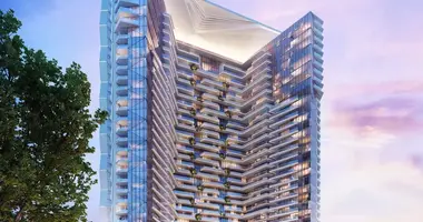 2 bedroom apartment in Dubai, United Arab Emirates