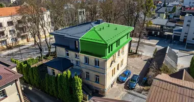 Квартира 3 комнаты в Каунас, Литва