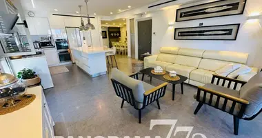 Penthouse 5 pokojów w Aszkelon, Izrael