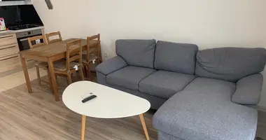 Apartamento 2 habitaciones en Tiflis, Georgia