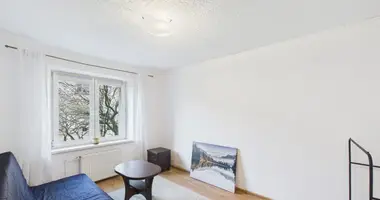 Wohnung 3 zimmer in Woiwodschaft Niederschlesien, Polen