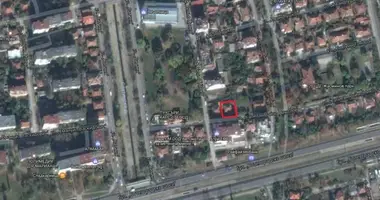 Parcela en Sofía, Bulgaria