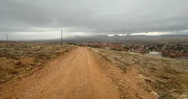 Квартира в Kiziloren, Турция