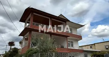 Villa 9 zimmer in Bashkia Vlore, Albanien