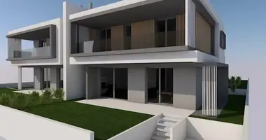 3 bedroom house in Kalochori, Greece