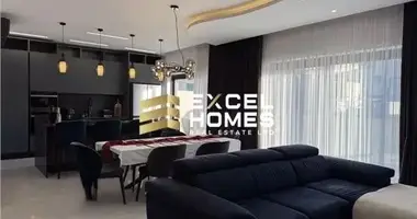 Penthouse 3 chambres dans Mellieha, Malte