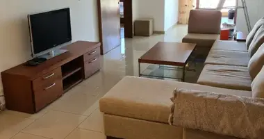 Wohnung 2 Schlafzimmer in Bezirk Larnaka, Zypern