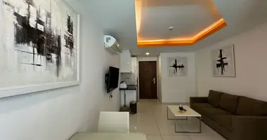 Кондо в Паттайя, Таиланд