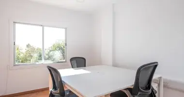 Bureau dans Limassol, Chypre