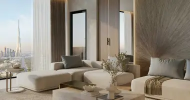 Wohnung 4 zimmer in Dubai, Vereinigte Arabische Emirate