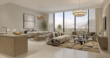 Appartement 3 chambres dans Doubaï, Émirats arabes unis