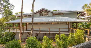 Appartement dans Honduras