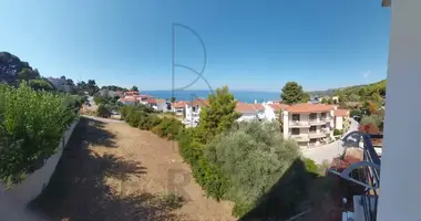 Mieszkanie 1 pokój w Agia Paraskefi, Grecja