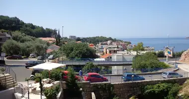 1 bedroom apartment in Budva, Montenegro