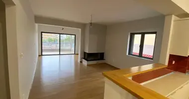 Appartement 4 chambres dans Municipality of Alimos, Grèce