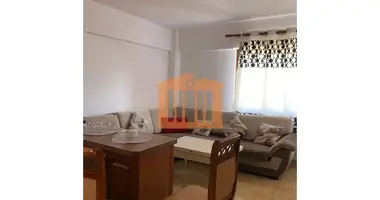 2 bedroom apartment in Bashkia Durres, Albania