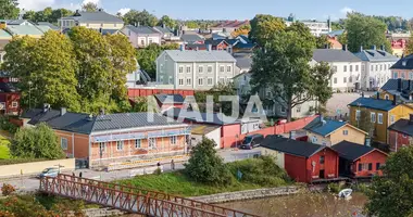 Apartamento 6 habitaciones en Porvoo sub region, Finlandia