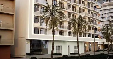1 bedroom apartment in Dubai, United Arab Emirates