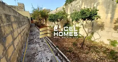 2 bedroom house in Żejtun, Malta