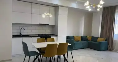 2 bedroom rent in Saburtalo в Тбилиси, Грузия