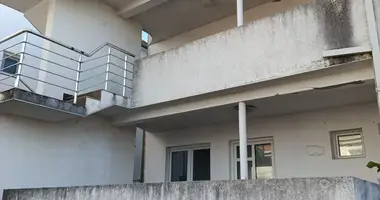 Дом 7 комнат в Печурице, Черногория