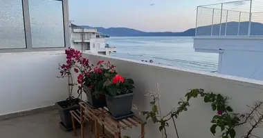 Wohnung 3 zimmer in Bashkia Vlore, Albanien