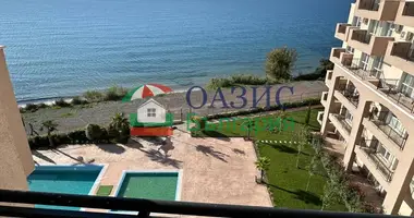 1 bedroom apartment in Sveti Vlas, Bulgaria