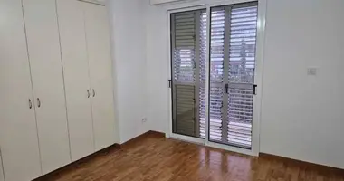 Appartement 2 chambres dans Limassol, Chypre