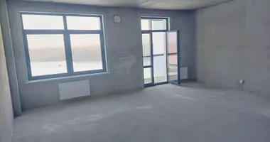 Apartamento 4 habitaciones en Minsk, Belarús
