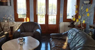 3 bedroom house in Municipality of Thessaloniki, Greece