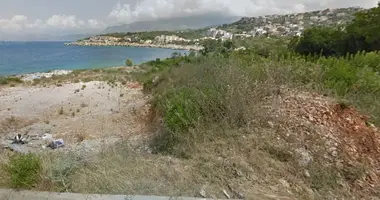Parcela en Kunje, Montenegro
