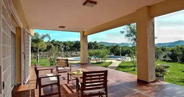 Вилла в Gandia, Испания