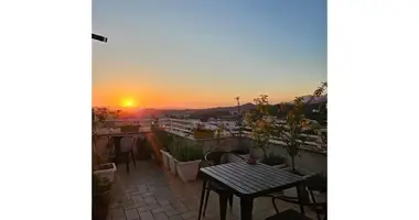 Duplex 5 bedrooms in Linze, Albania