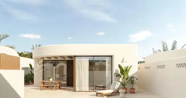 Villa en Algorfa, Španjolska