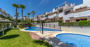 Appartement 2 chambres dans Abadin, Espagne