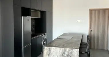 2 bedroom apartment in Limassol, Cyprus