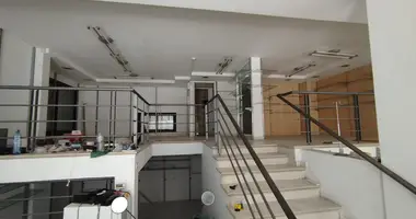 Geschäft 150 m² in Paphos, Zypern