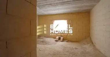 Ático Ático 2 habitaciones en Munxar, Malta