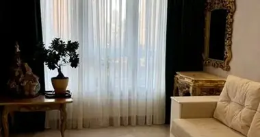 Apartamento 1 habitación en Odesa, Ucrania