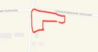Коммерческое помещение в Одесса, Украина