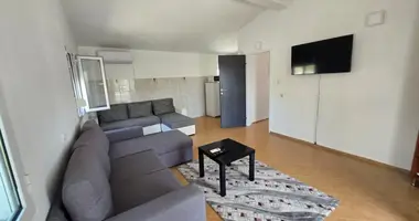 2 bedroom house in Susanj, Montenegro