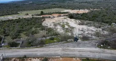 Parcela en Opcina Primosten, Croacia