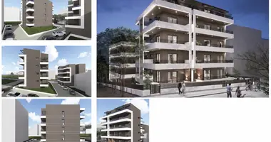 Квартира 4 комнаты в Municipality of Thessaloniki, Греция