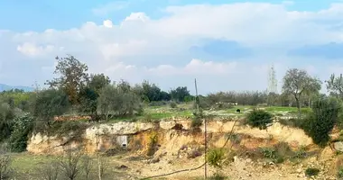 Mieszkanie w Mezitli, Turcja