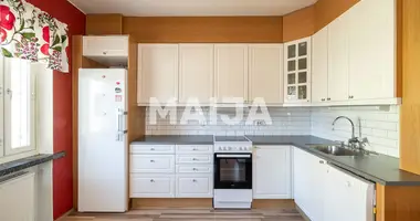 Apartment in Kemi, Finland