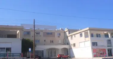 Appartement dans Paphos, Chypre